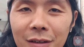 李赟