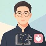 知予 倾听的头像
