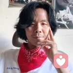知予 倾听的头像