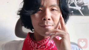 知予 倾听倾听者