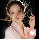 沐心叙语🍡的头像