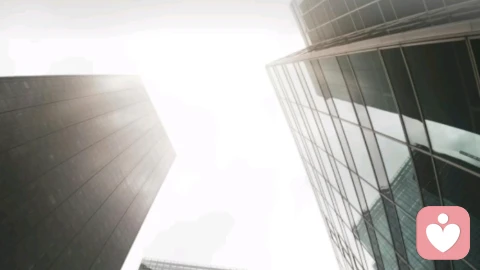 读了盖茨比,我才看懂“导师带单”的杀猪盘