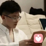 王子慕的头像