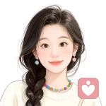 蔡蔡~~的头像