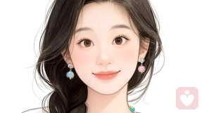 蔡蔡~~
