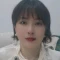 萍聚倾听