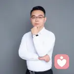 软糯诗人🌈的头像