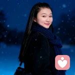 苹果派的头像