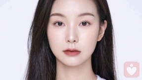 筱苡