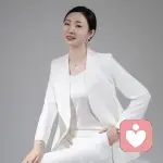 夏诗💗心理、情感的头像