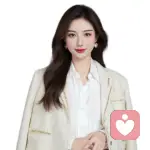 心奕💗心理、婚恋情感的头像