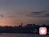 很开心能在平台上能听到朋友们的倾诉

能站在他人的角度去看待世界，那么我就拥有了多段人生

互相成就🌈