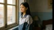 14岁女孩小澜：藏在叛逆背后，是重组家庭不为人知的暗流