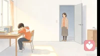 孩子厌学，一提上学就发脾气，家长越劝矛盾越大