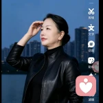 翟老师的头像