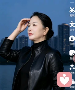 翟老师
