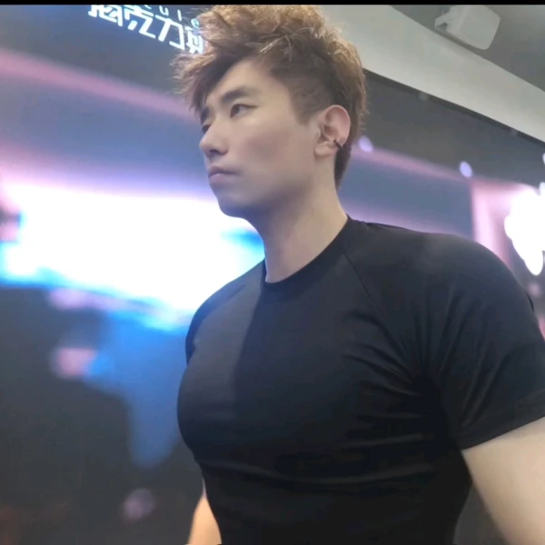 沐川情感倾听者