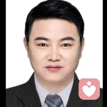 砚尘的头像