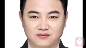 砚尘倾听者
