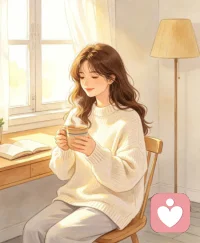 接纳情绪
 
很多人总想消灭焦虑、难过这些负面情绪。
 
但情绪没有对错，它只是内心的信号。
心理咨询不是消除痛苦，而是学会和情绪共处。
 
允许自己低落，不必强迫自己时刻坚强。
当内心负重难扛，寻求陪伴，也是一种勇敢。