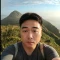 晚风叙语