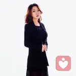 冯浅浅❤️情感修复的头像