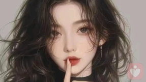纸短情长倾听者