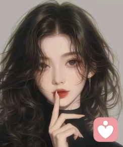 纸短情长