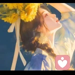 听晚的头像