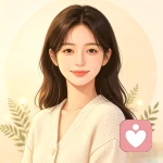 听晚的头像