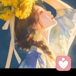 听晚的头像