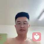 ㅤ的头像