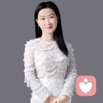 素晴儿的头像