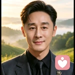 心岚[情感婚恋]的头像