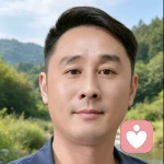 心岚情感陪伴的头像