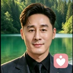 嘉宸情感陪伴的头像