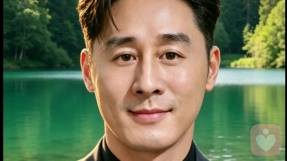 嘉宸情感陪伴倾听者