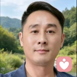 佳辰情感的头像