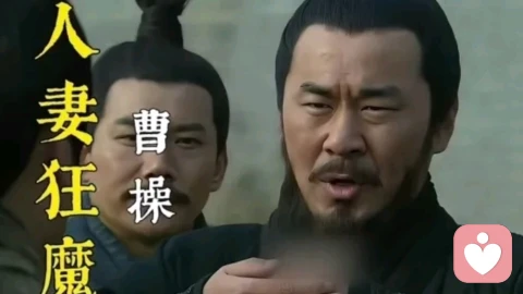 有一点小癖好的你，不止一点点可爱
