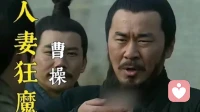 有一点小癖好的你，不止一点点可爱