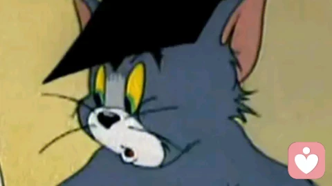 善待自己
