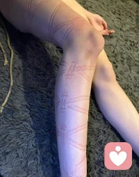 中秋节快乐