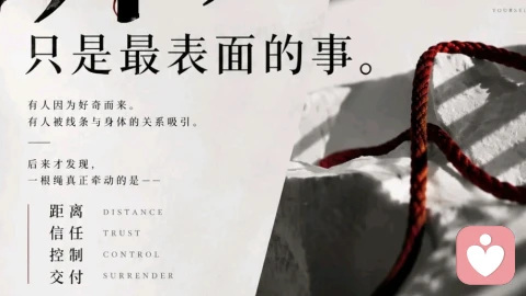 高知群体的权力重构与欲望突围