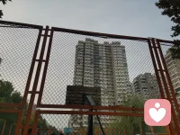 运动可以排解情绪