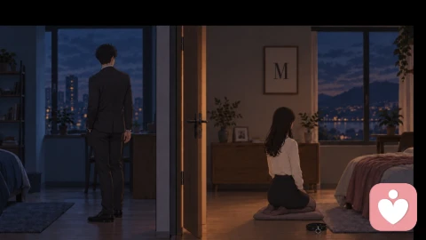 真心着眼，敦本尚实
