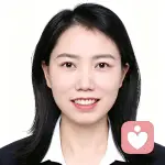 雨点倾听的头像