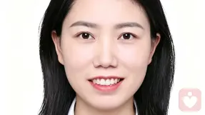 雨点倾听倾听者