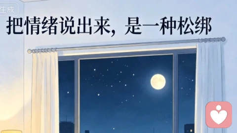 什么是倾听师？
