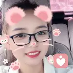 小梅子👌高的头像