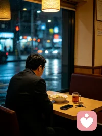 一路走来，坎坷远比收获多。
创业的煎熬，生活的重担，身心俱疲，很多委屈只能自己咽下。
原来大部分人的高光很少，更多是在低谷里，慢慢硬扛。